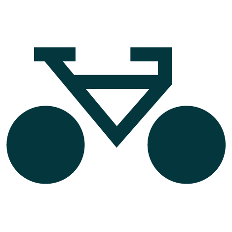 Z3n Tests (zendesk/1722016534) Help Center home page